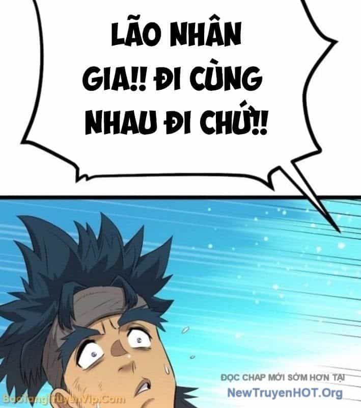 Đường Môn Truyền Kỳ - Chương 8 - ảnh 198