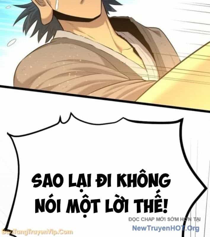 Đường Môn Truyền Kỳ - Chương 8 - ảnh 199