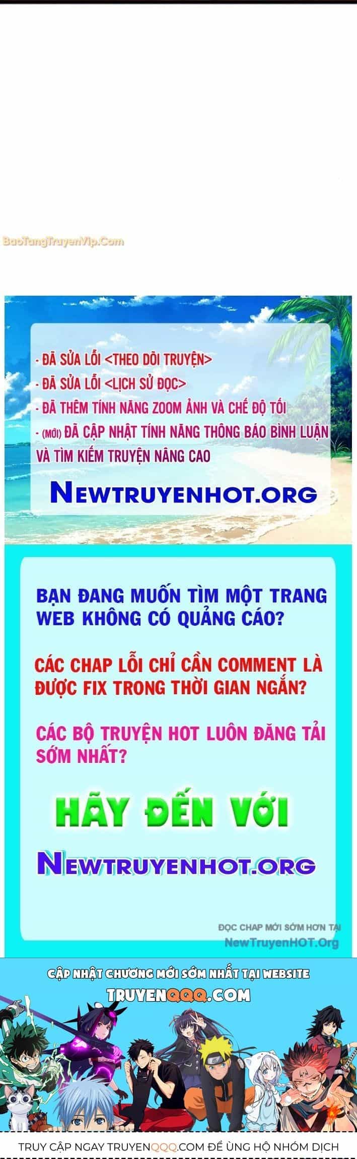 Đường Môn Truyền Kỳ - Chương 8 - ảnh 214