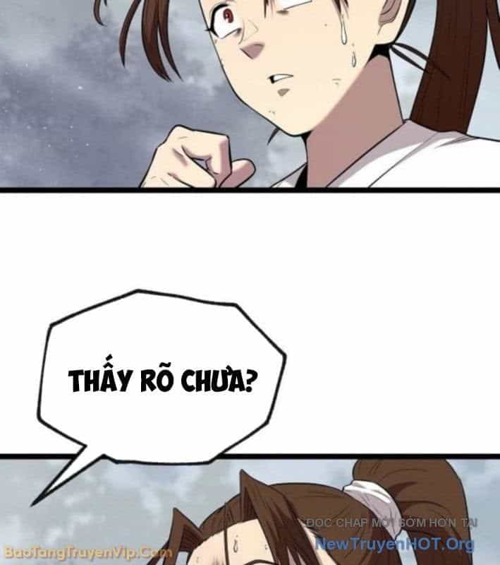Đường Môn Truyền Kỳ - Chương 8 - ảnh 38