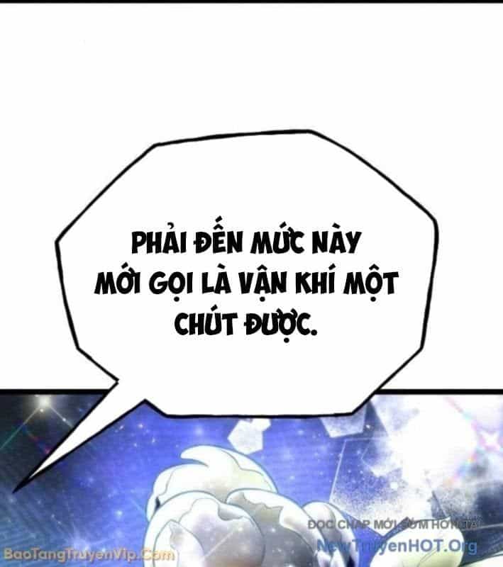 Đường Môn Truyền Kỳ - Chương 8 - ảnh 40