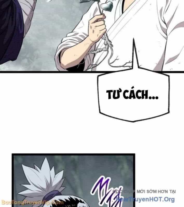Đường Môn Truyền Kỳ - Chương 8 - ảnh 47