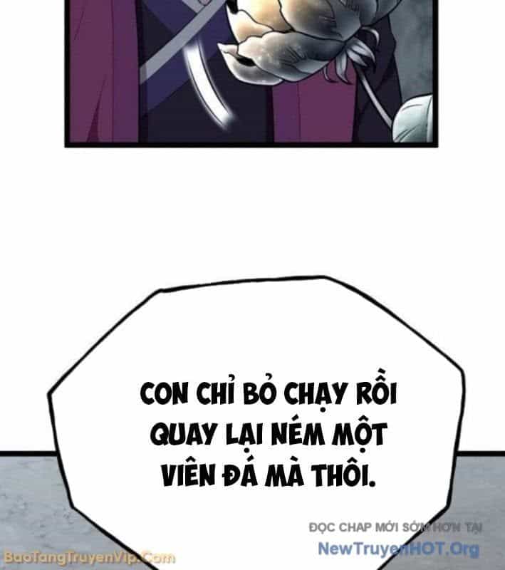 Đường Môn Truyền Kỳ - Chương 8 - ảnh 52