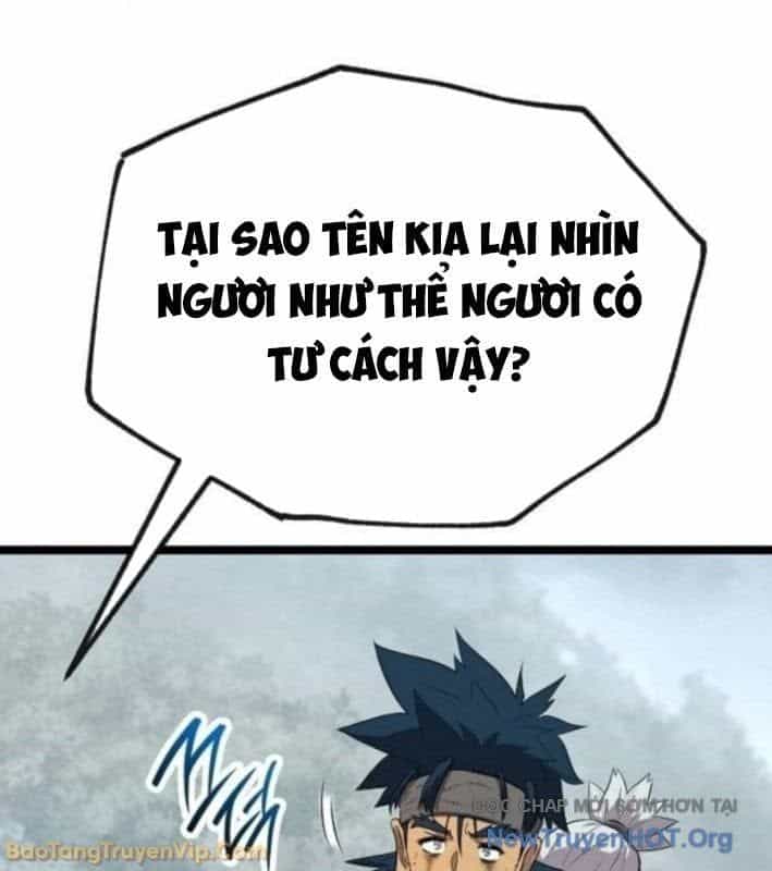 Đường Môn Truyền Kỳ - Chương 8 - ảnh 57