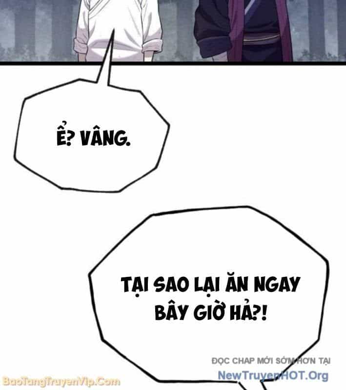 Đường Môn Truyền Kỳ - Chương 8 - ảnh 69