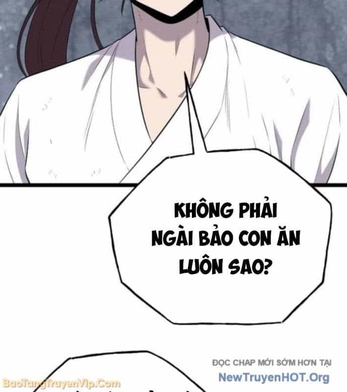 Đường Môn Truyền Kỳ - Chương 8 - ảnh 71