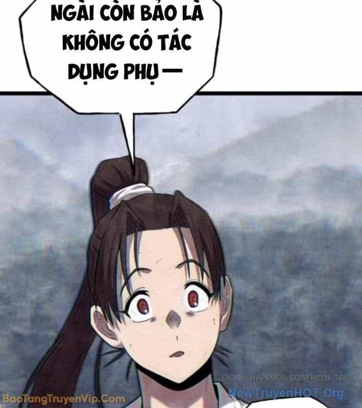 Đường Môn Truyền Kỳ - Chương 8 - ảnh 72