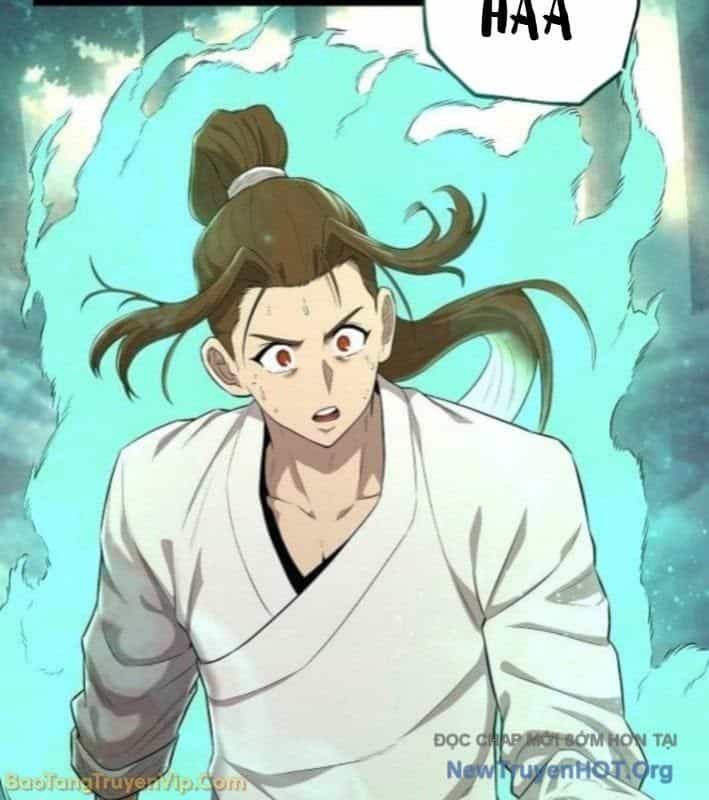 Đường Môn Truyền Kỳ - Chương 8 - ảnh 95