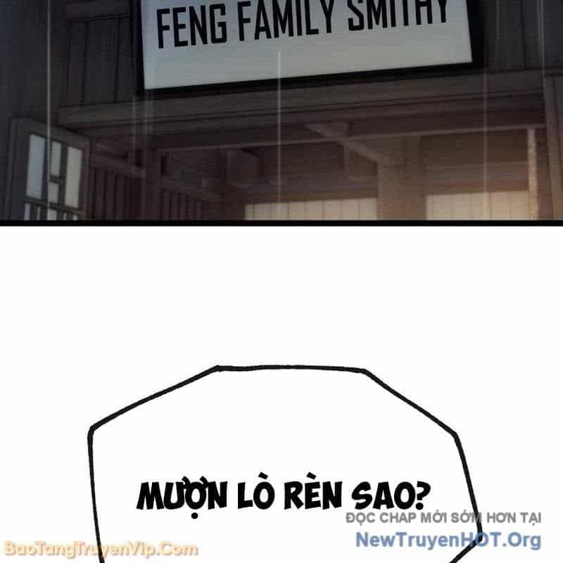 Đường Môn Truyền Kỳ - Chương 9 - ảnh 103