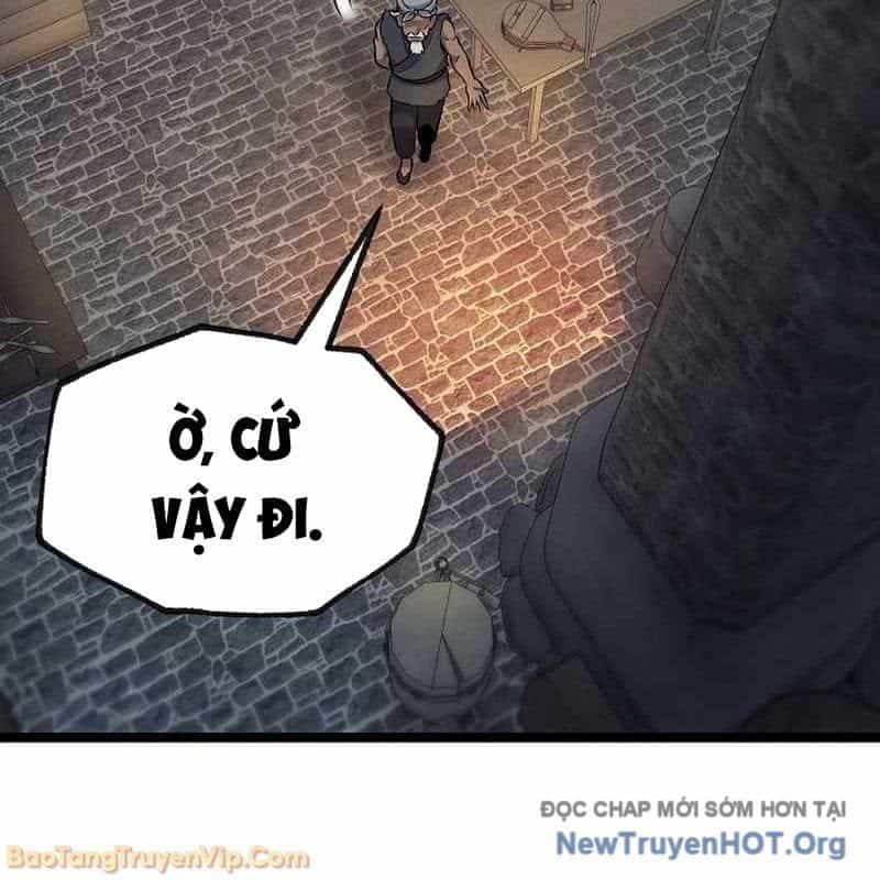 Đường Môn Truyền Kỳ - Chương 9 - ảnh 113