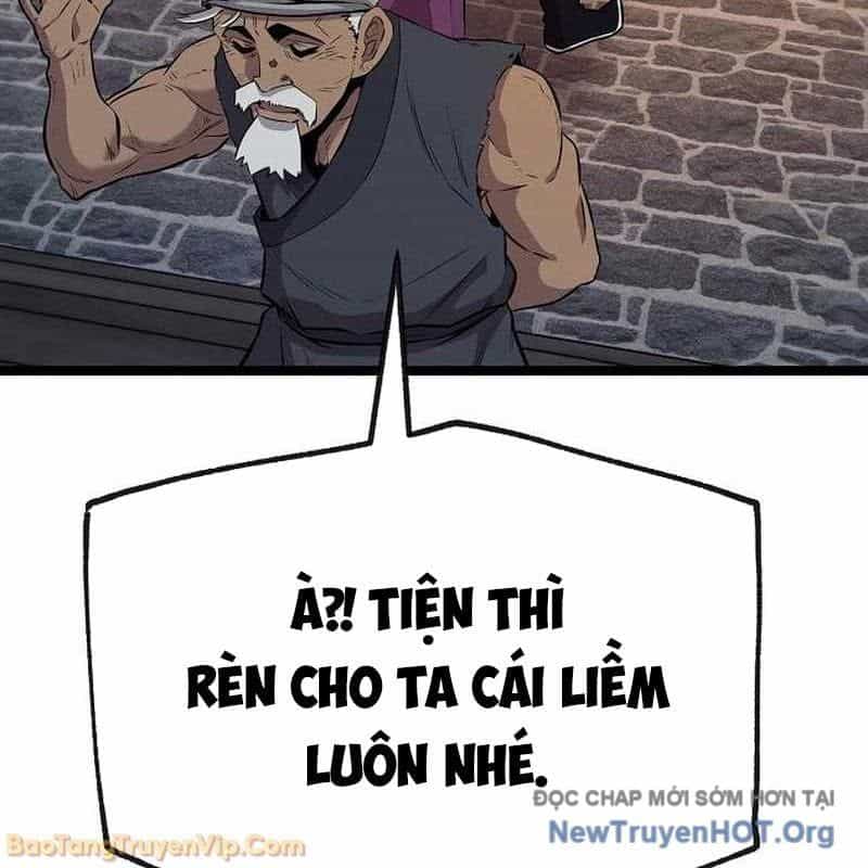 Đường Môn Truyền Kỳ - Chương 9 - ảnh 117