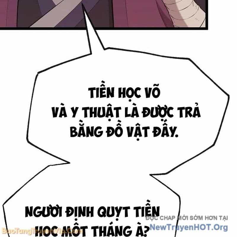 Đường Môn Truyền Kỳ - Chương 9 - ảnh 124