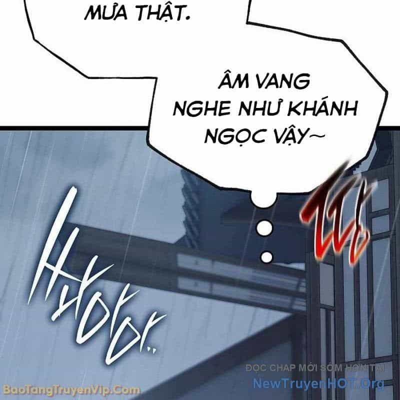 Đường Môn Truyền Kỳ - Chương 9 - ảnh 136