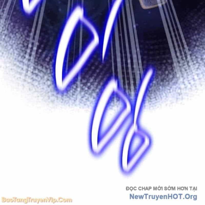 Đường Môn Truyền Kỳ - Chương 9 - ảnh 145