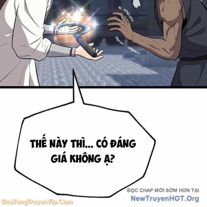 Đường Môn Truyền Kỳ - Chương 9 - ảnh 149