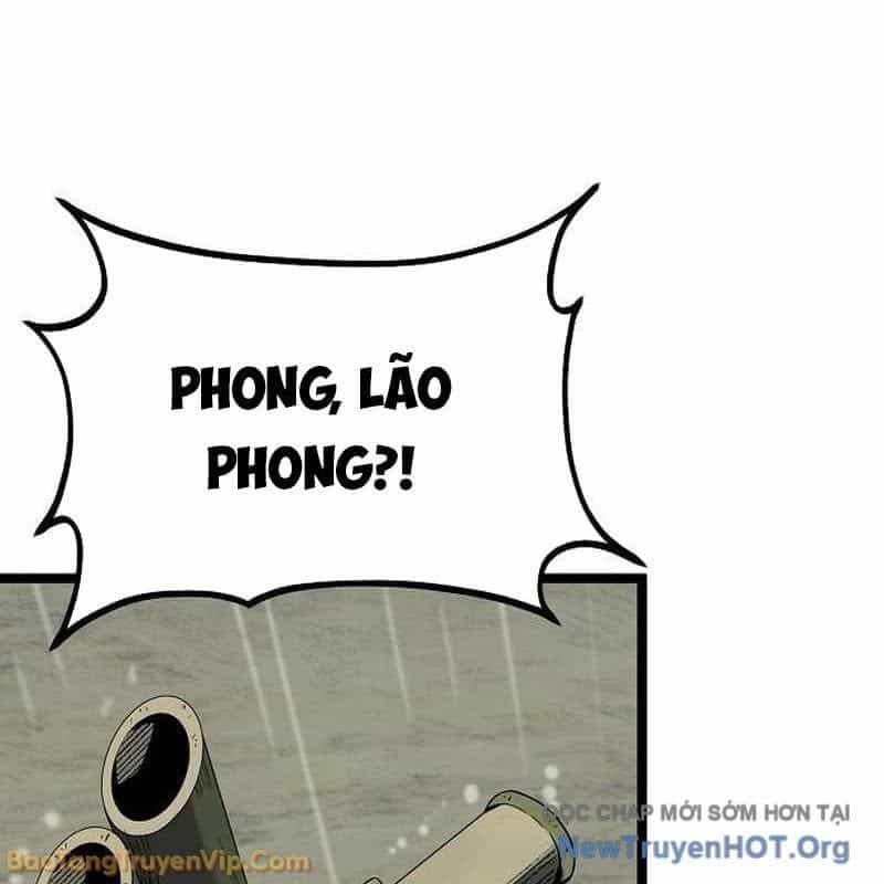 Đường Môn Truyền Kỳ - Chương 9 - ảnh 165