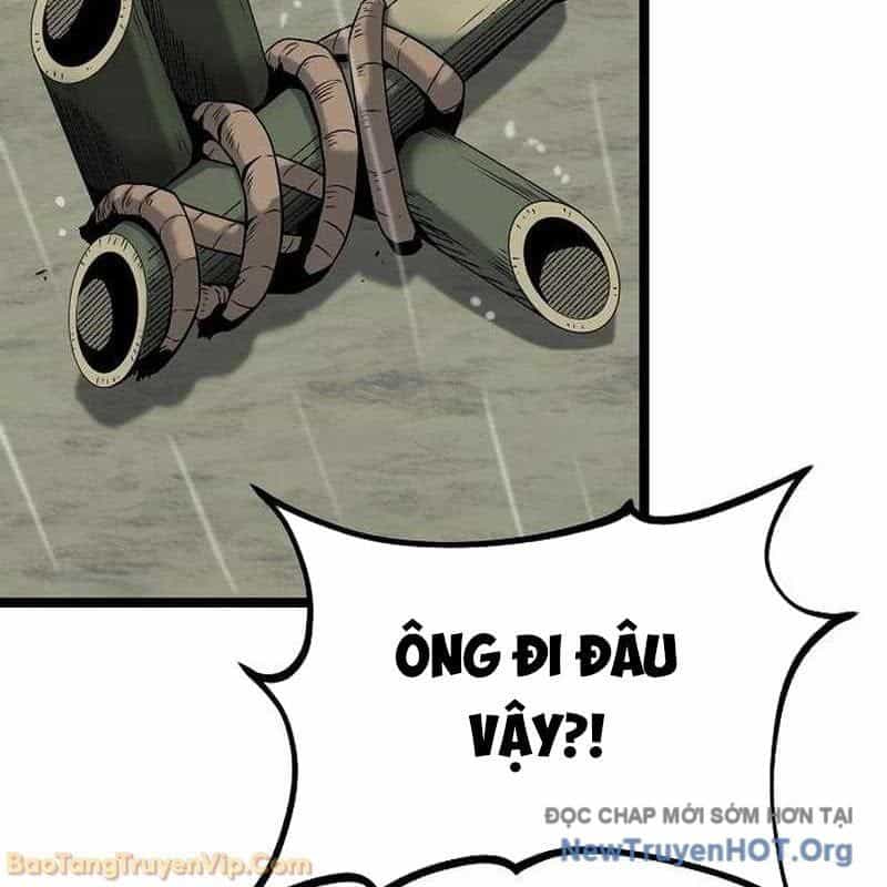 Đường Môn Truyền Kỳ - Chương 9 - ảnh 166