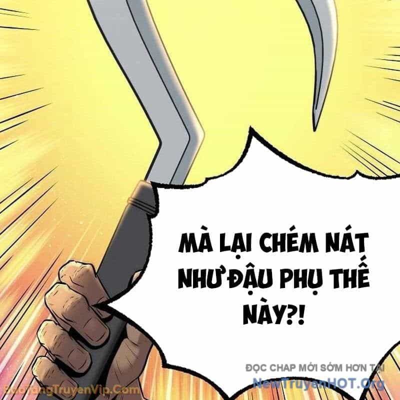 Đường Môn Truyền Kỳ - Chương 9 - ảnh 191