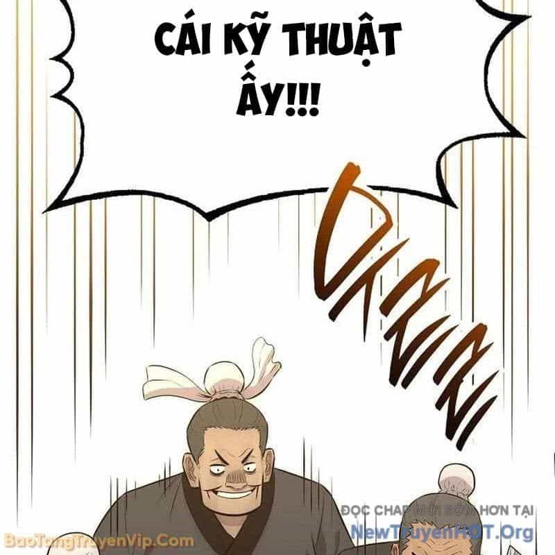 Đường Môn Truyền Kỳ - Chương 9 - ảnh 193