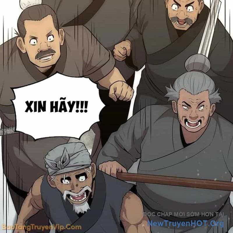 Đường Môn Truyền Kỳ - Chương 9 - ảnh 194