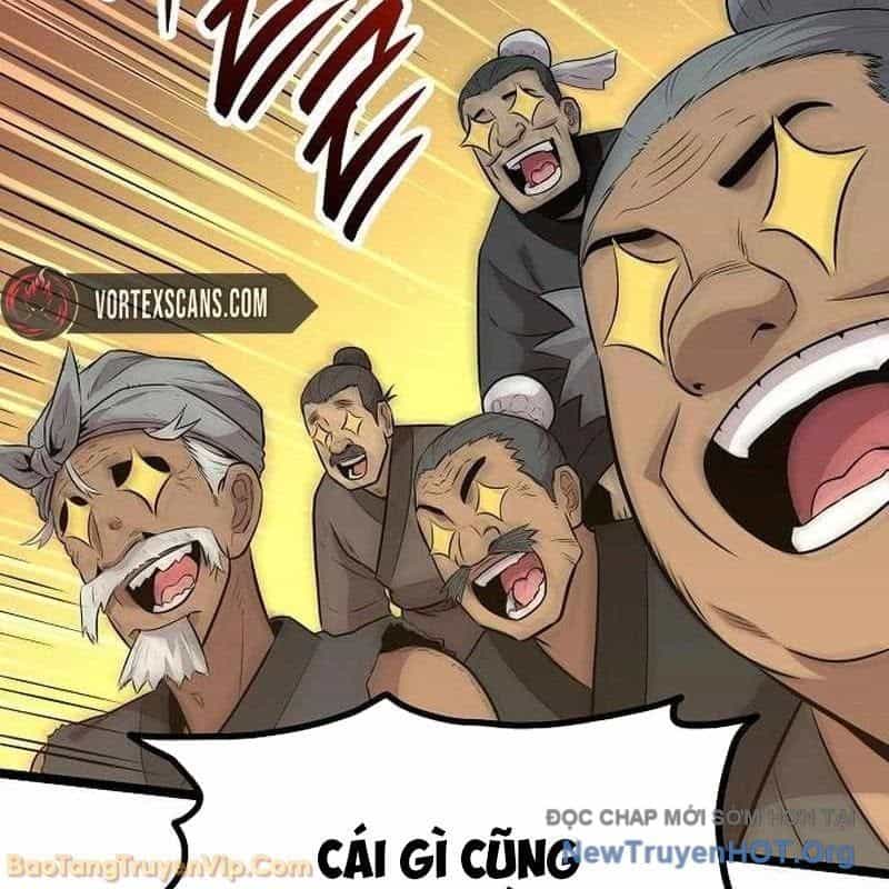 Đường Môn Truyền Kỳ - Chương 9 - ảnh 197
