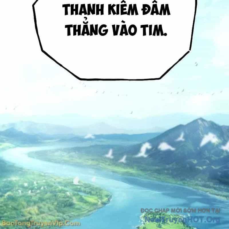Đường Môn Truyền Kỳ - Chương 9 - ảnh 2