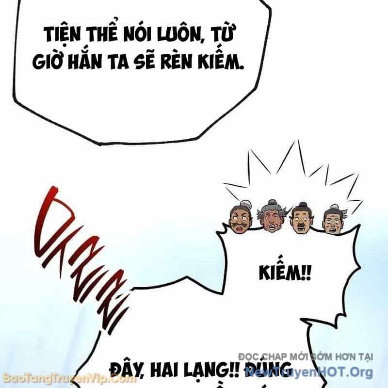 Đường Môn Truyền Kỳ - Chương 9 - ảnh 211