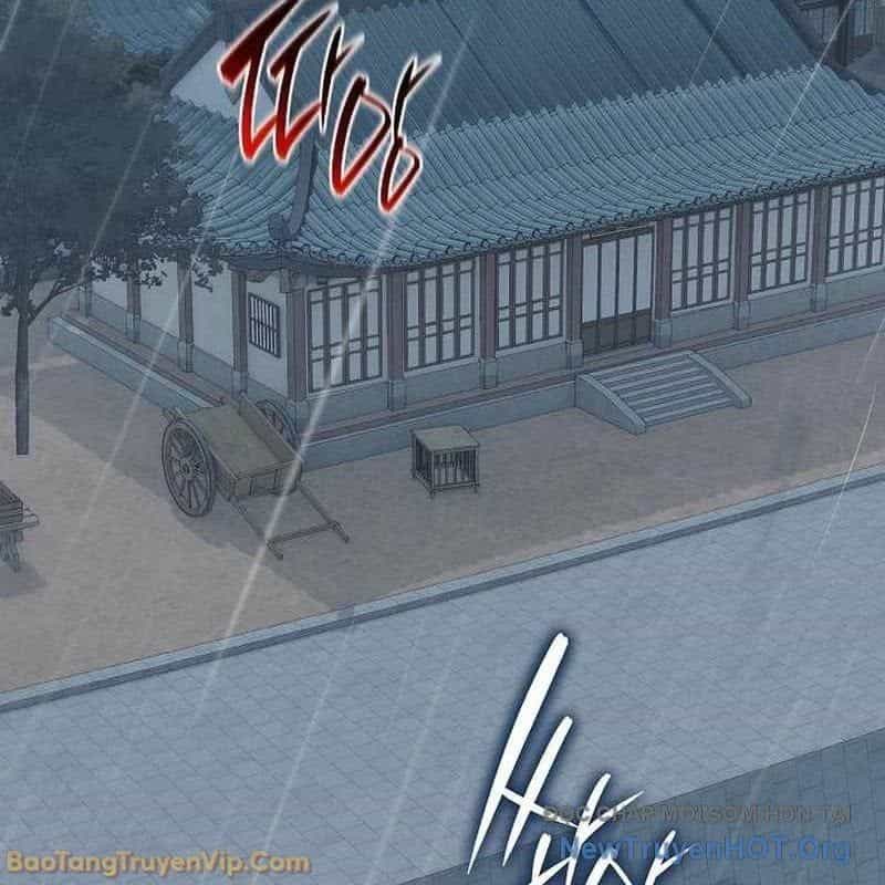 Đường Môn Truyền Kỳ - Chương 9 - ảnh 213