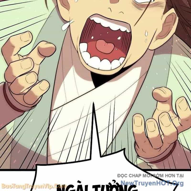 Đường Môn Truyền Kỳ - Chương 9 - ảnh 25