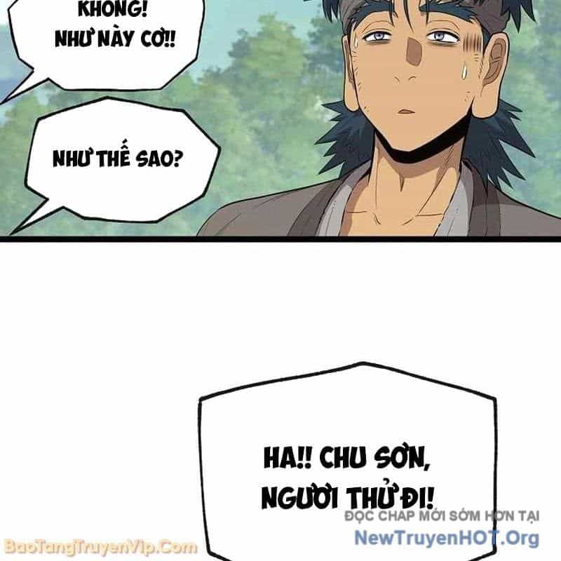 Đường Môn Truyền Kỳ - Chương 9 - ảnh 30