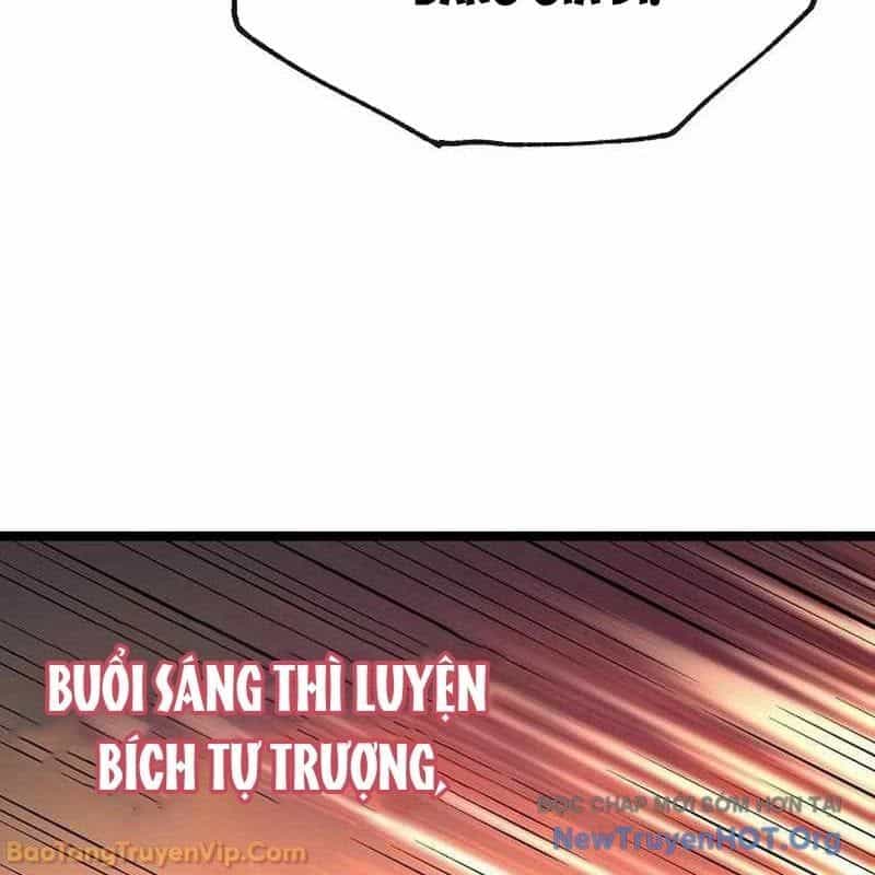 Đường Môn Truyền Kỳ - Chương 9 - ảnh 40