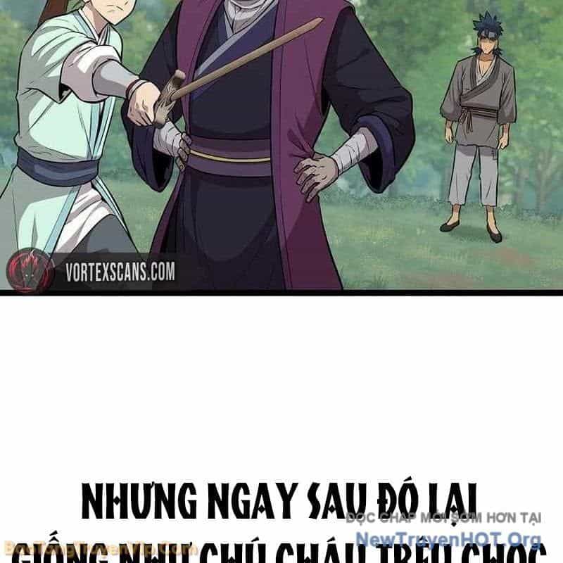 Đường Môn Truyền Kỳ - Chương 9 - ảnh 52