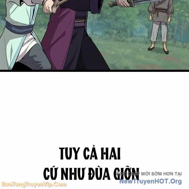 Đường Môn Truyền Kỳ - Chương 9 - ảnh 54