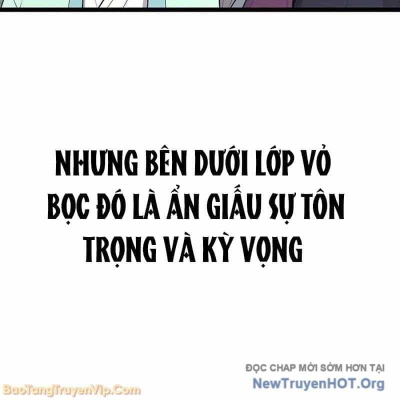 Đường Môn Truyền Kỳ - Chương 9 - ảnh 56