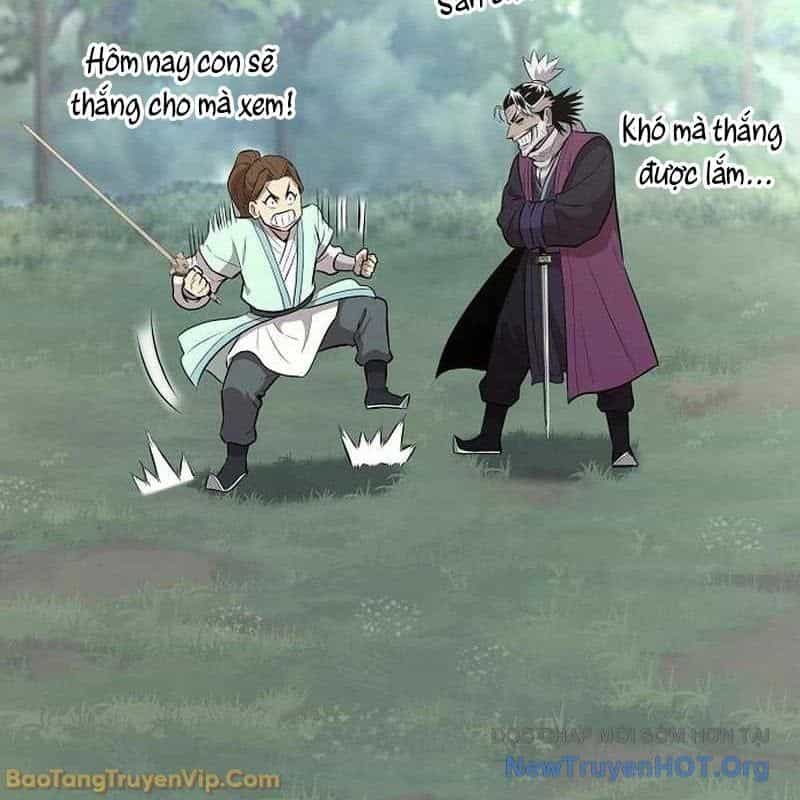 Đường Môn Truyền Kỳ - Chương 9 - ảnh 59