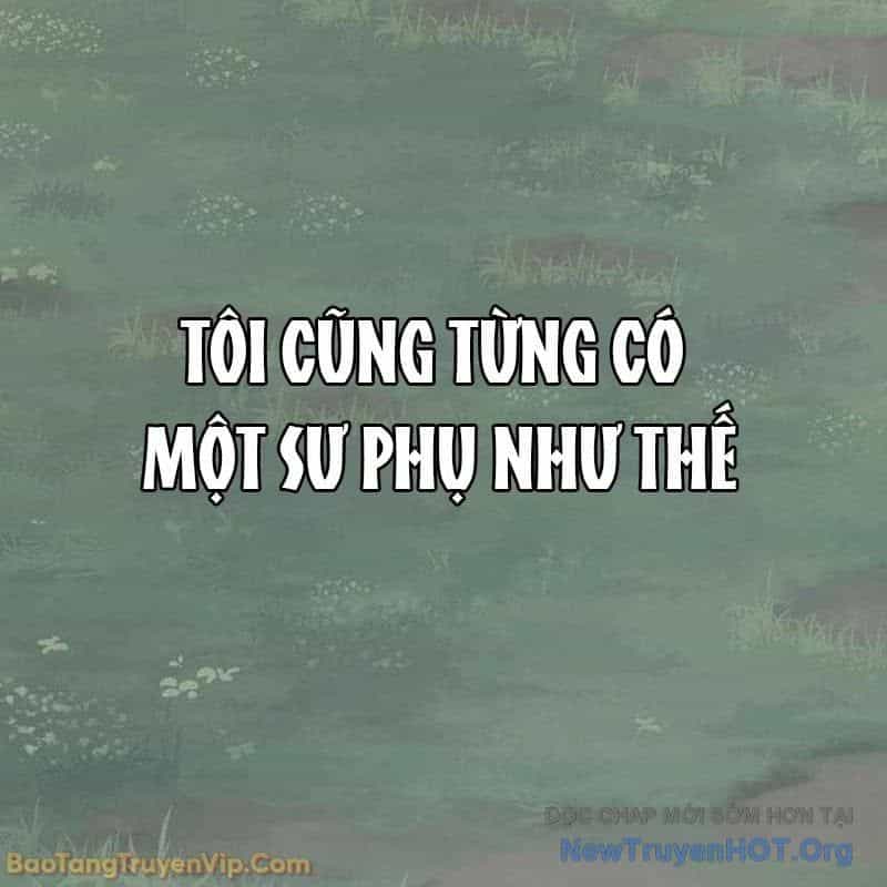 Đường Môn Truyền Kỳ - Chương 9 - ảnh 60