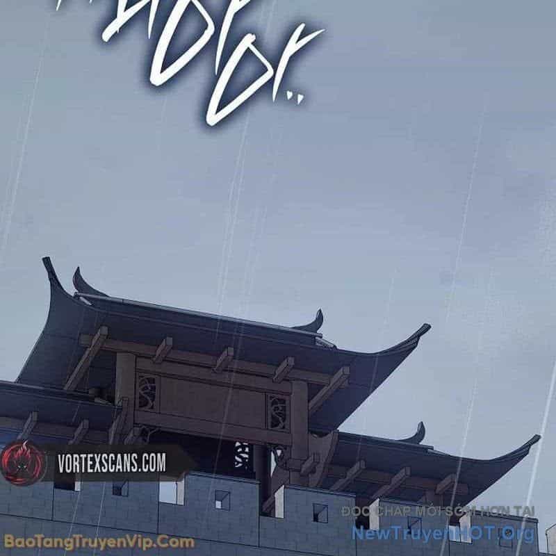 Đường Môn Truyền Kỳ - Chương 9 - ảnh 72