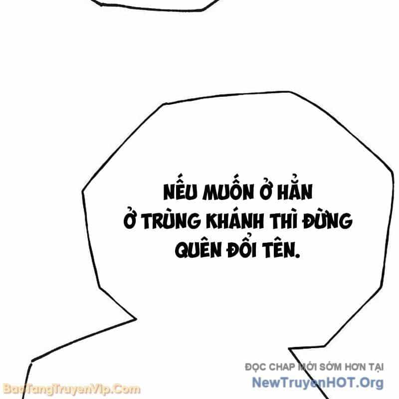 Đường Môn Truyền Kỳ - Chương 9 - ảnh 77