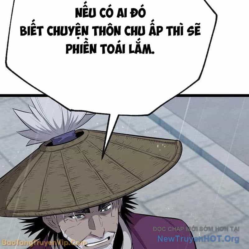 Đường Môn Truyền Kỳ - Chương 9 - ảnh 78