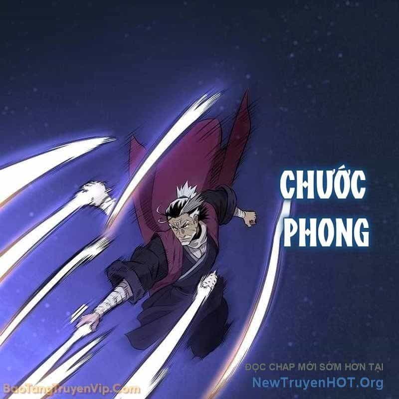Đường Môn Truyền Kỳ - Chương 9 - ảnh 8