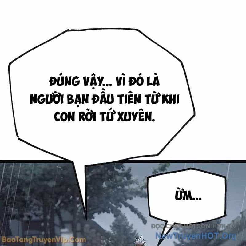 Đường Môn Truyền Kỳ - Chương 9 - ảnh 91