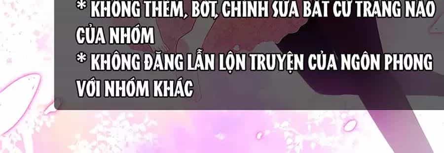 Đường Tăng Cũng Quyến Rũ - Chương 28 - ảnh 2