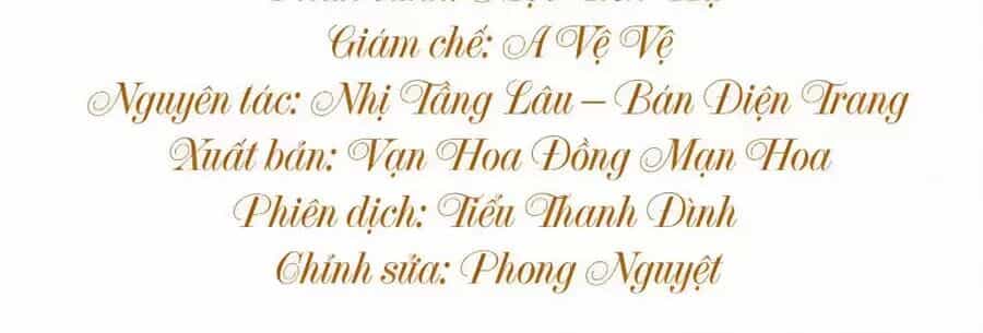 Đường Tăng Cũng Quyến Rũ - Chương 40 - ảnh 2