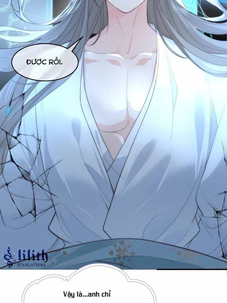 Đứt Cương - Chương 1 - ảnh 35