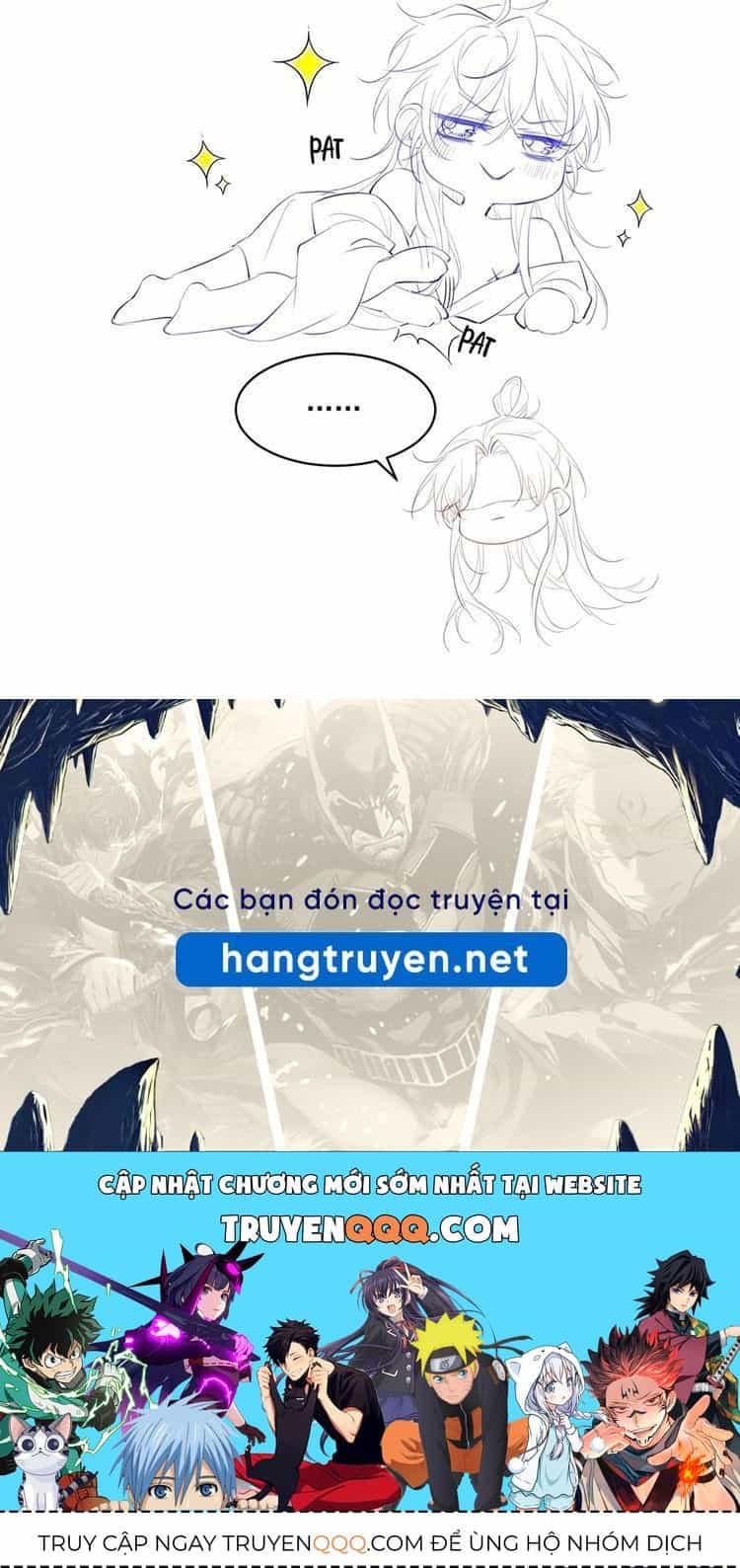 Đứt Cương - Chương 1 - ảnh 84