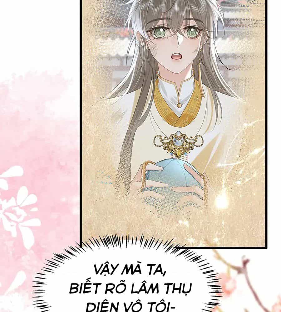 Đứt Cương - Chương 10 - ảnh 32