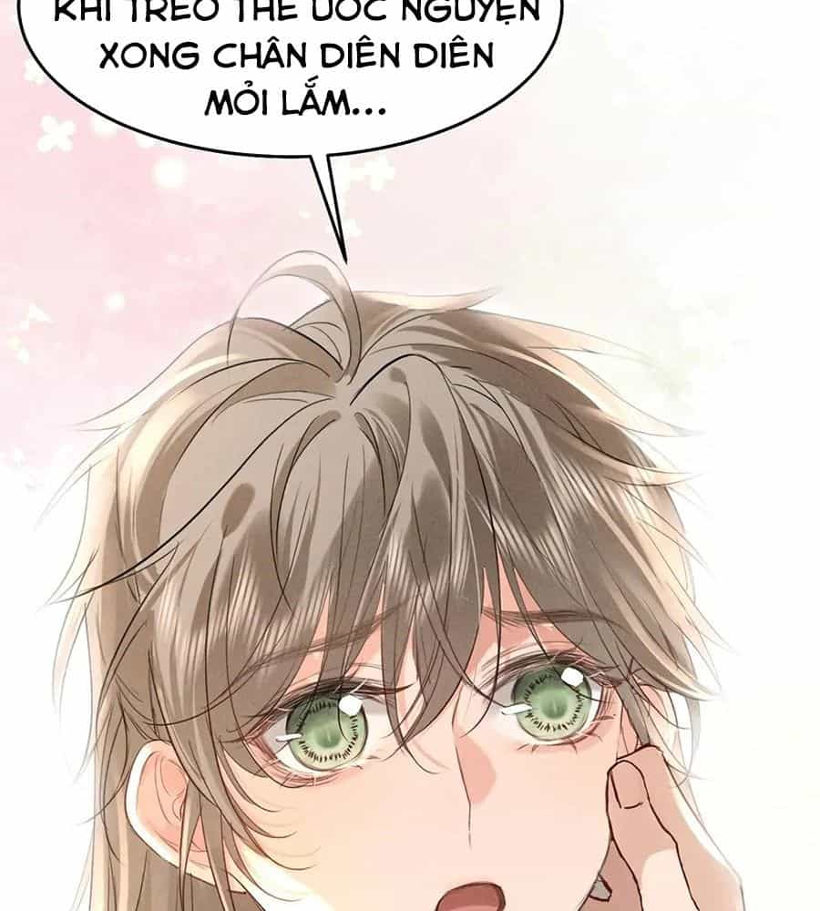 Đứt Cương - Chương 11 - ảnh 11