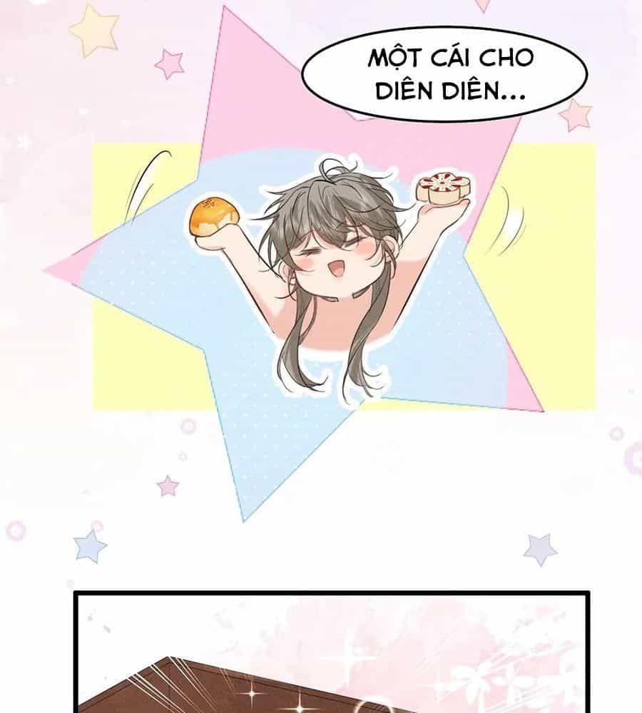 Đứt Cương - Chương 11 - ảnh 24
