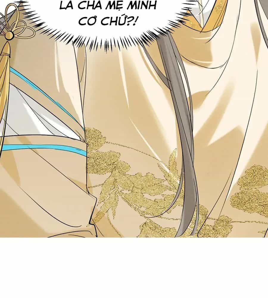 Đứt Cương - Chương 11 - ảnh 60