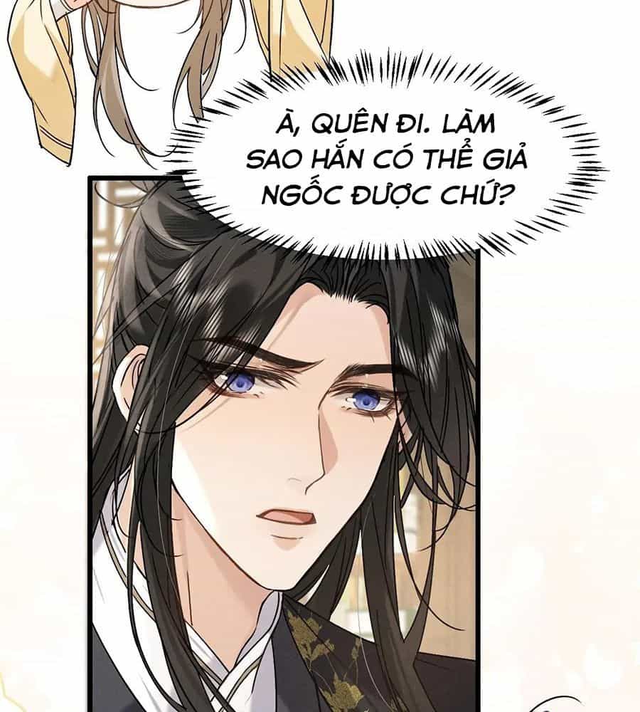 Đứt Cương - Chương 12 - ảnh 30